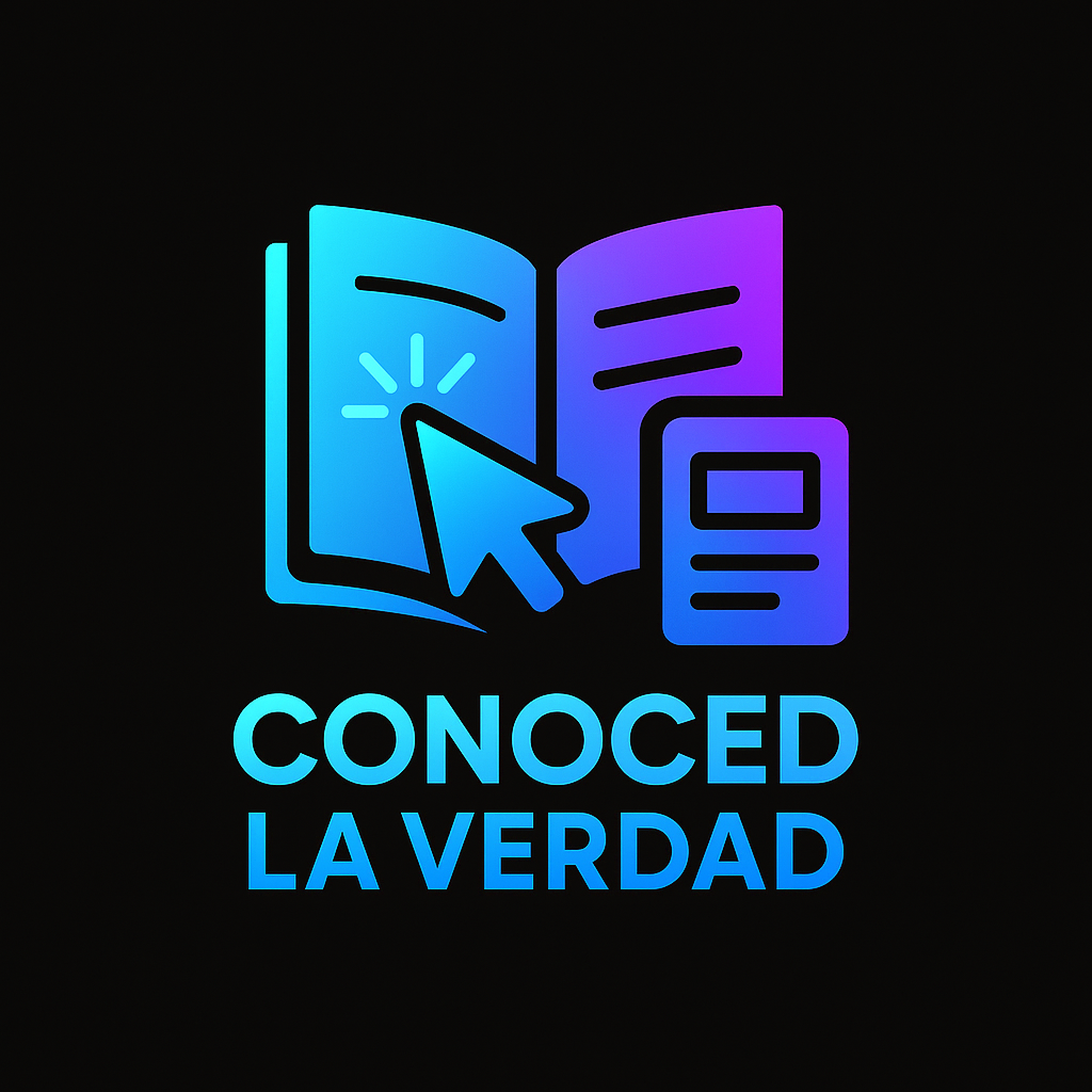 conocedlaverdad